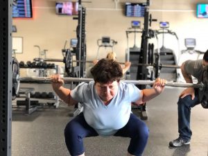 Joanne Pruszynski
